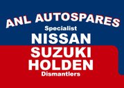 logo-anl-autospares.jpg