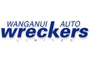 logo-wanganui-auto-wreckers.jpg