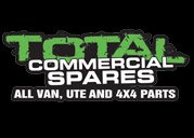 logo-total-commercial-spares.jpg