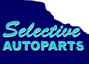 logo-selective-autoparts.jpg