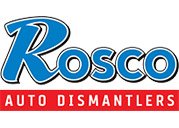 logo-rosco.jpg