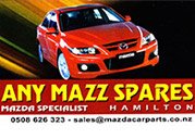 logo-any-mazz-spares.jpg