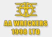 logo-aa-autowreckers.jpg