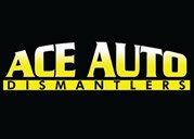 logo-ace-auto-dismantlers.jpg