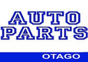 logo-autoparts-otago.jpg