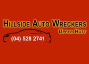 logo-hillside-auto-wreckers.jpg