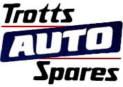 logo-trotts-auto-spares.jpg